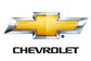 Pneus para Chevrolet